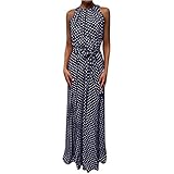 ✿✿POPLY Rückgabe- und Umtauschservice für alle Waren.