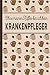 Produktbild Ohne meinen Kaffee bin ich kein Krankenpfleger: blanko A5 Notizbuch liniert mit über 100 Seiten - Kaffeemotiv Softcover für Krankenpfleger