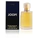 Produktbild JOOP FEMME 50 ml edt Vapo ORIGINAL