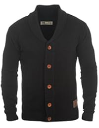 SOLID Torrin - Cárdi