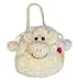 Produktbild Inware 6242 - Beutel Schaf, creme, Tasche, Handtasche