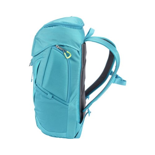 Thule Daypack Mosey, 28 x 26 x 46 cm - 4