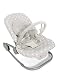 Mamas & Papas Catch a Star Wave Rocker