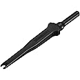 TL-EW300 E-tube Di2 plug tool, 3.45 mm, Black
