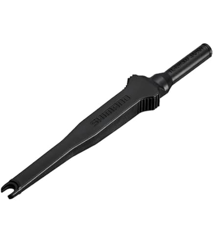 Sensore Di Velocit&agrave; Shimano Steps EW-SS301 Per Unit&agrave; DU-EP800 - Lunghezza 760 Mm, Senza Magnete