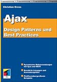 Image de Ajax Design Patterns und Best Practices