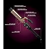 REVLON-Pro-Collection-Salon-Long-Last-Curls-and-Waves-Styler-RVIR1159 REVLON Pro Collection Salon Long-Last Curls and Waves Styler - RVIR1159