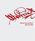 Image de Writing: Urban Calligraphy and Beyond