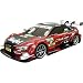 Produktbild 1:10 Karosserie Audi RS5 DTM Teufel UNGE