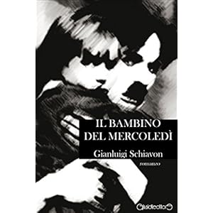 Il bambino del mercoledì (Uplit)