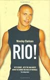 Cover zum Buch Rio!