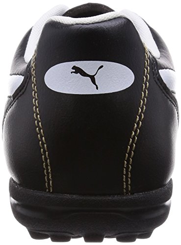 Puma Classico TT, Herren Fußballschuhe - 2