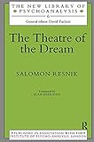 Image de The Theatre of the Dream