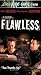 Produktbild Flawless [VHS]