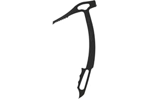 AustriAlpin Piccozza Prinz.essin & Prinz, prinz, 30CM