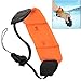 Produktbild PULUZ Underwater Photography Floating Bobber Wrist Strap for GoPro HERO5 /4 Session /4 /3+ /3 /2 /1, Length: 20cm