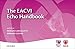 Produktbild The EACVI Echo Handbook (The European Society of Cardiology Series)