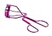 Best Pink Eyelash Curler Tool With Refill Rubber Pads To Create The Perfect Natural, High Volume, Fake/False Looking Curl. No Need For Heated Eyelash Curlers, The Perfect accessory to include with your Eyelash Extension Kit, Mascara & Comb. Eyelash Growth Products by Shimarz with a Lifetime Money-back Guarantee!