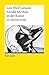 Antike Mythen in der Kunst: 100 Meisterwerke (Reclams Universal-Bibliothek) by 