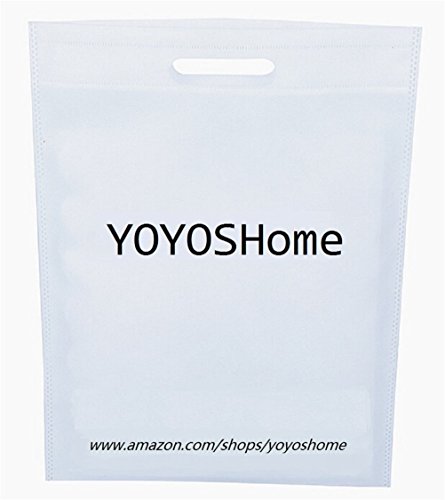 YOYOSHome Tagesrucksack  Schultasche  Laptop-Tasche  japanisches Anime  Cosplay Fairy Tail