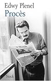 Procès