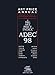 Produktbild ADEC 1998, m. CD-ROM