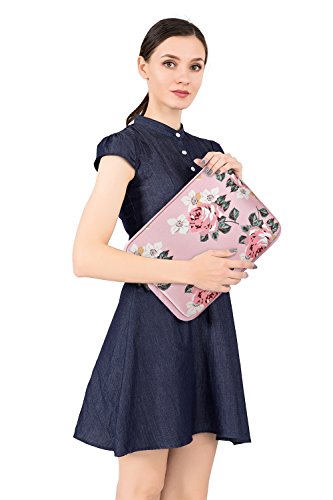 MOSISO Wasserresistente Lycra H  lle Sleeve Tasche f  r 13-13 3 Zoll MacBook Pro  MacBook Air  Notebook Computer Laptoph  lle Schutzh  lle Laptoptasch