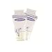 Produktbild Lansinoh Muttermilchaufbewahrungsbeutel 50 Pro Packung