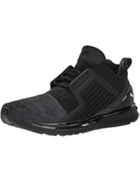 scarpe puma su amazon