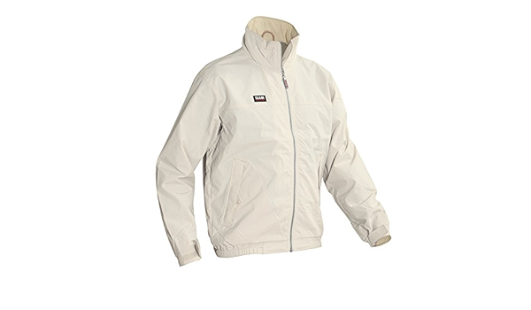 slam giubbotti prezzi