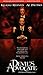 Produktbild The Devil's Advocate [VHS]