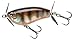 Produktbild Ima Helips Topwater Prop Walking Floating Lure 004 (9031)