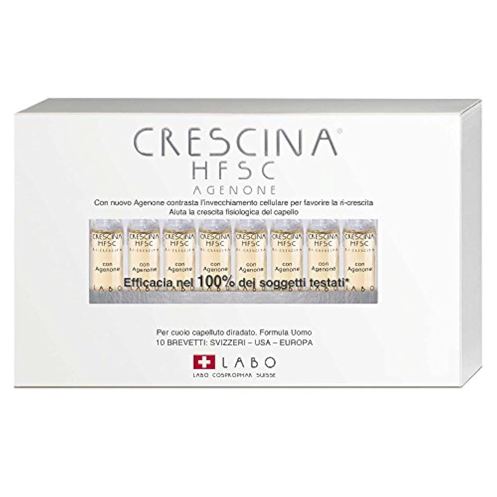 Crescina ампулы для волос 1300. Crescina ампулы для волос. Crescina re-growth. Crescina re growth 1300. Crescina 1300.