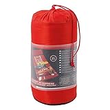 John Kinder-Schlafsack - 2