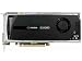 NVIDIA Quadro 4000 by PNY 2GB GDDR5 PCI Express Gen 2 x16 DVI-I DL Dual DisplayPort and Stereo OpenGL DirectX CUDA and OpenCL Profesional Graphics Board VCQ4000-PB RS.27045.00