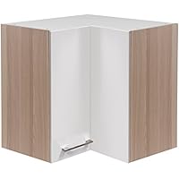 Suchergebnis auf Amazon.de für: Eck-Haengeschrank: Küche, Haushalt & Wohnen