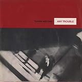 Trouble with love