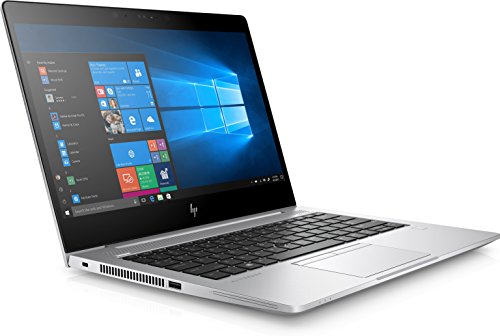 HP Elitebook 830 G5 3JW90EA Intel 1800 MHz 8192 MB Portable Flash Hard Drive UHD GRAPH 620 reviews HP Elitebook 830 G5 3JW90EA Intel 1800 MHz 8192 MB Portable Flash Hard Drive UHD GRAPH 620