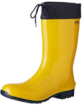 Bockstiegel Sara Damen Regenstiefel