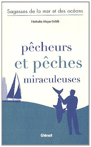 Manuel theorique et pratique daccouchements par le dr adrien pozzi