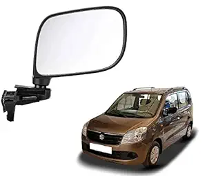 GKS Side Mirror for Wagon R T-4 (K Series) Manual (Right Side)