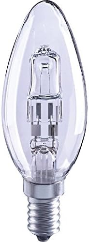 luxtek Star C35 Bulb E14