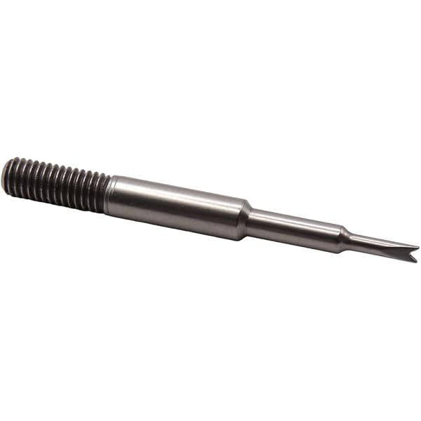 Pinza per barre a molla Bergeon 6618 - Sofly
