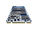 Produktbild Intel Optane M.2 2280 16GB PCIe NVMe 3.0 x2 Speichermodul Modell MEMPEK1W016GAXT
