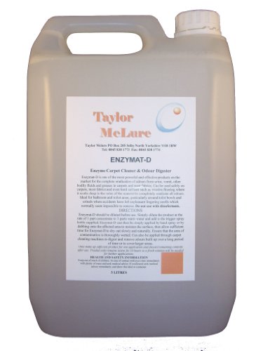 ENZYMAT-D-CONCENTRATED-ENZYME-CARPET-CLEANER