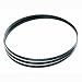 Produktbild Einhell Sägeband passend für Bandsägen (1790x9,5, 6 Zähne/25,4mm)