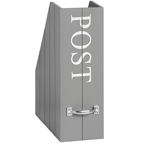 Preisvergleich Produktbild Pfostenträger