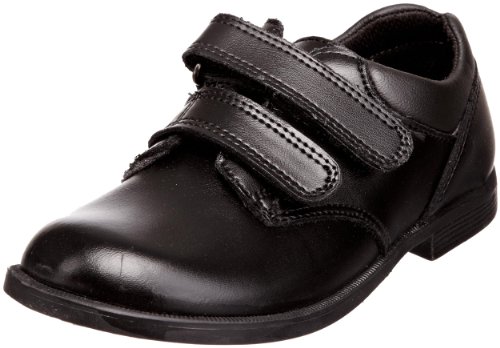 « Click to Enlarge and to go to Amazon »