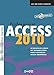 Produktbild Access 2010 Professional