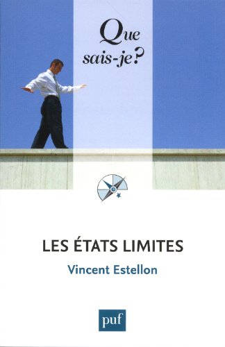 Les  états limites